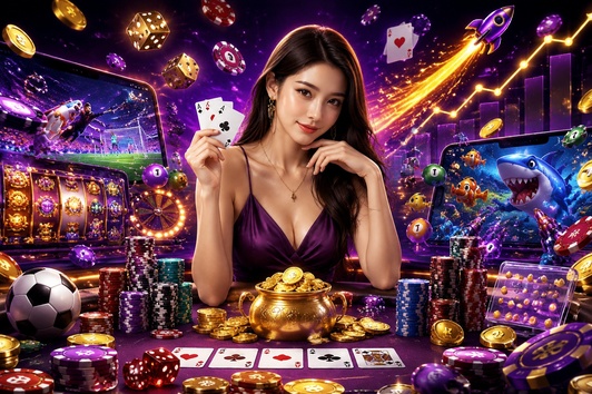 pxj05